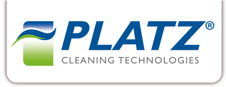 PLATZ® Reinigungssysteme
